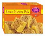 3fdfdb01-03b2-4997-a256-df5d4ec19ff3380be0c4-3cfe-4de6-ac52-26e98414d54c2023-10-31 14:48:14.01634941 +0000 UTC m=+13569.035764135.jpg